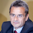 CNA: Cacciatori vice presidente nazionale