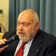 Convegno Fidicom: grande successo