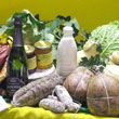 Campagna Amica: debutto a Pandino