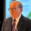 Casartigiani: riconfermato Mario Bettini