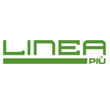 Linea Pi�: primo call center d'Italia 