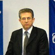 Polo della meccanica