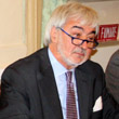 Ascom Crema: adesione a Confcommercio