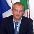 Fidicom: un fondo contro l'usura