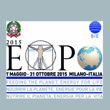 In vista dell'Expo 2015, convegno in Provincia 
