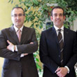 Acegas-Aps ed LGH: integrazione