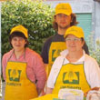 Campagna Amica: domenica a Crema