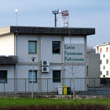 Formazione: Artigiani, Elfi e Cr Forma