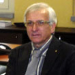 Fusione tra Banca Cremasca e Credito Cooperativo