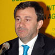 Coldiretti: no gli Ogm