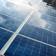 Impianto fotovoltaico: ecco come fare