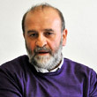 Alloni: �Flop del buono famiglia�