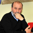 Alloni: �Eleggetemi, bloccher� la cava�