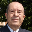 Longhino assessore al bilancio