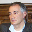  Mario Riccio su laicit� e fine vita