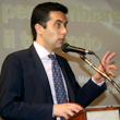 Salini, primo anno da presidente: �Cruciale il rapporto con i sindaci�