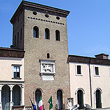Incontro in Comune sul bilancio 2008