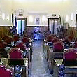 Cava: Lega e PdL ne chiedono lo stralcio