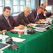 Firmato l'Accordo Quadro. Expo: riunione col sindaco di Crema