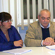 Pdl interroga sul Cr.Forma