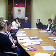 Consulta: democrazia paritaria