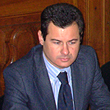 Lgh: approvato il budget 2009