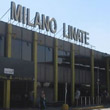 Torchio scrive a Bruttomesso sul sovrappasso