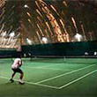 Tennis Club: la Provincia pronta a collaborare per una nuova sede
