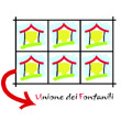 Al via il Progetto Sicurezza