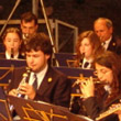 CremArena: concerto della Repubblica
