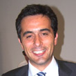 Provincia: programma di governo