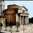 Sport in piazza, che spettacolo