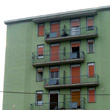 Via Sgazzini, vertice in prefettura