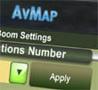 G6 Farmnavigator e G6 Connect Farmnavigator
