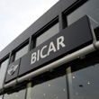 Ecco il nuovo quartier generale della Bicar