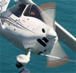 Volare