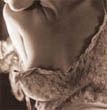 La mamma del sole