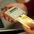 Gratis lettori smart card
