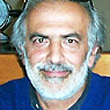 Il cuore batte ancora