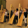 Suoniamo uno strumento