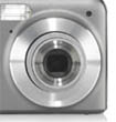 HP Photosmart M737 