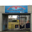 Corso per assistenti bagnanti