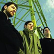 In arrivo R.E.M., Coldplay, Offlaga Disco Pax