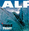 ALP 2008, un anno ricco di novit�