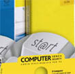 In edicola i segreti dell�informatica 