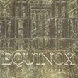 Equinozio di orrori a Oxford
