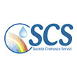 Scs, i sindacati: "Il Comune faccia rispettare la convenzione"