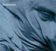Il vampiro di Blackwood