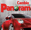 Panoramauto