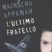 L'ultimo fratello
